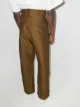 Labrum London x Browns Focus Future Icons trousers