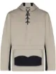 Image 1 of Labrum London x Future Icons Koya hoodie