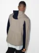 Labrum London x Future Icons Koya hoodie