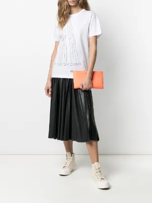 Page 4 | 10 CORSO COMO（ディエチコルソコモ）ウィメンズ - FARFETCH
