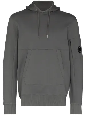Cheap cp company hoodie clearance