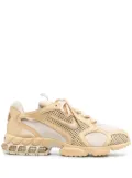 Nike Air Zoom Spiridon Cage 2 low-top sneakers - Neutrals