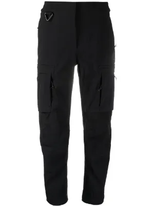 nike straight leg sweatpants