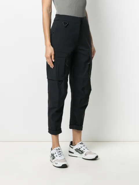 nike summit cargo pants