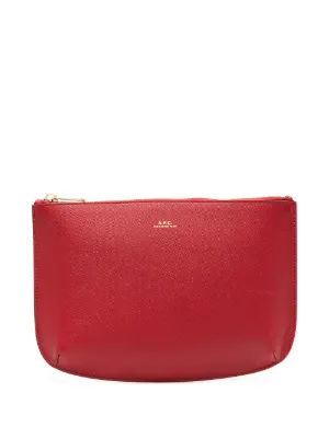 A P C レディース ファッション小物通販 Farfetch A P C レディース ファッション小物通販 Farfetch