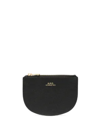 apc coin purse