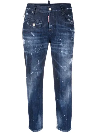 DSQUARED2