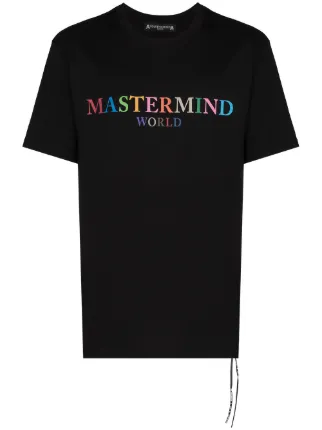 Mastermind World