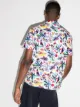 Polo Ralph Lauren グラフィック シャツ