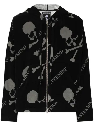 Mastermind world sweatshirt sales