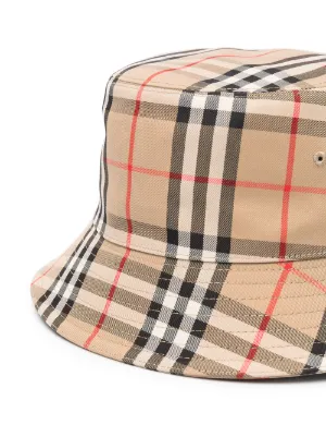 burberry cap sale