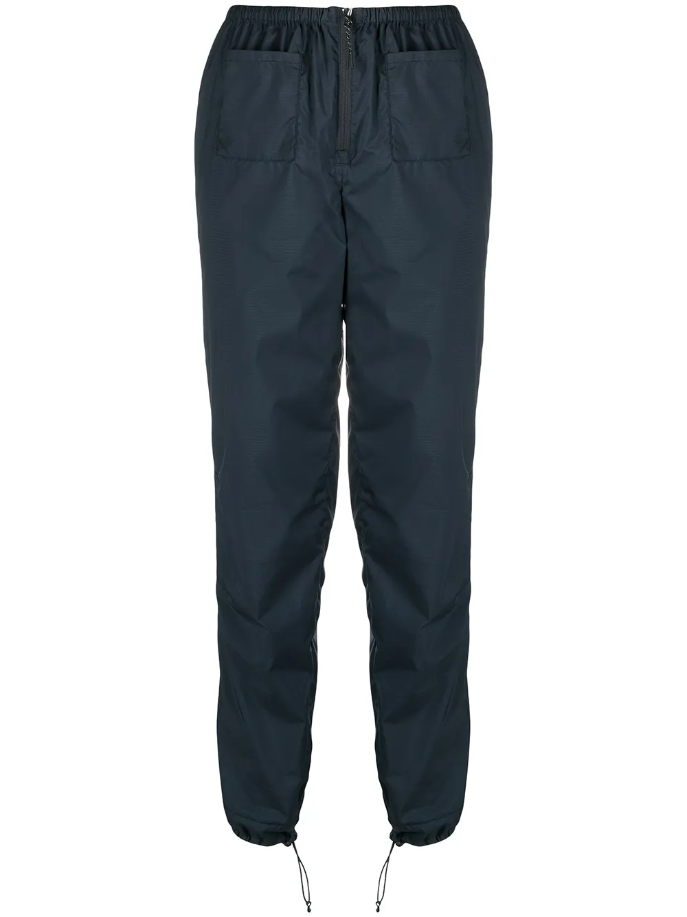 Soulland брюки Isa