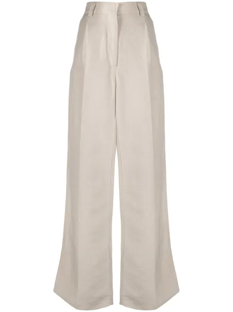 Soulland - Margaret trousers