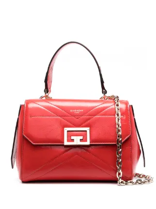 Givenchy Handbags - Women's Designer Bags - Farfetch