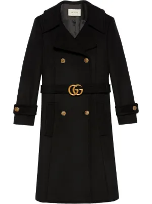 women's gucci coats sale
