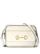 Image 1 of Gucci 1955 Horsebit shoulder bag