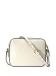 Image 2 of Gucci 1955 Horsebit shoulder bag