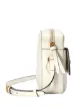 Gucci 1955 Horsebit shoulder bag