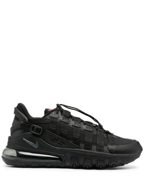 Nike Air Max Vistascape low-top sneakers