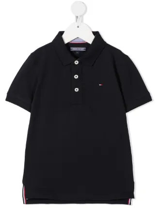 Tommy Hilfiger Junior
