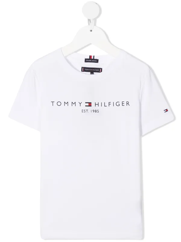 tommy hilfiger factory