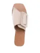 ATP Atelier side buckle sandals