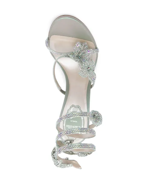 Steve Madden Irenee Ankle Strap Suede Block Heel Dress Sandals | Dillard's | Heels, Bridal shoes 