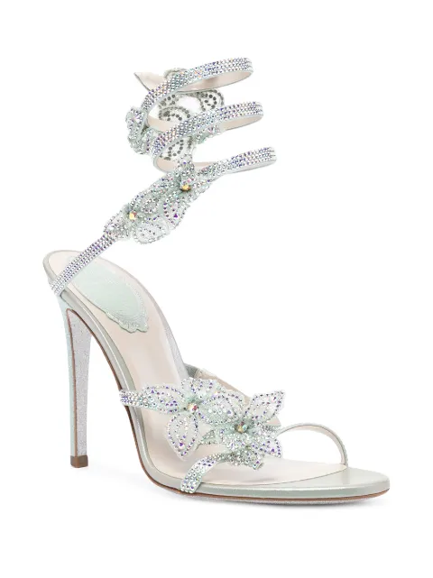 Fratelli Karida Blue Suede Sandals (With images) | Blue high heels, Blue suede sandals, Heels