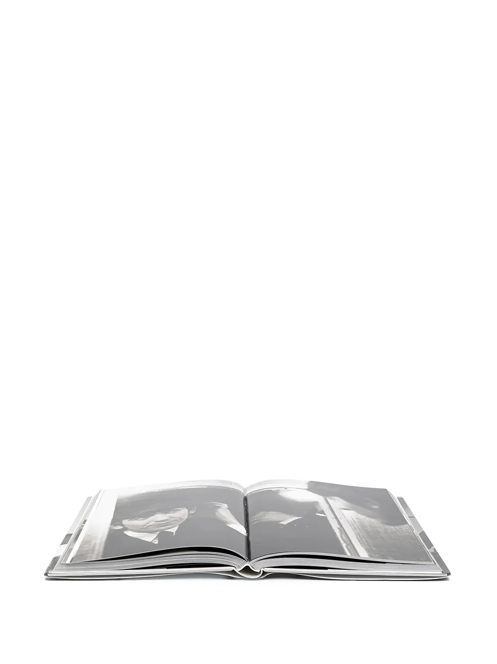 фото Taschen книга the beatles: on the road 1964-1966