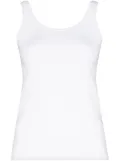 Wolford Jamaika tank top - White