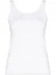 Image 1 of Wolford Jamaika sleeveless top