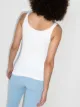 Wolford Jamaika sleeveless top