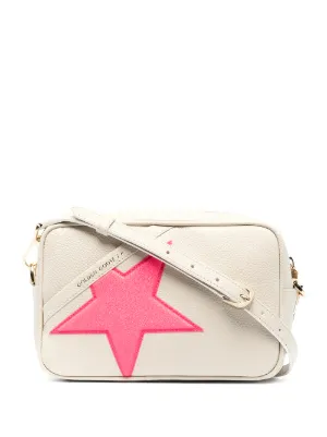 Bolsos Golden Goose Brand para mujer —