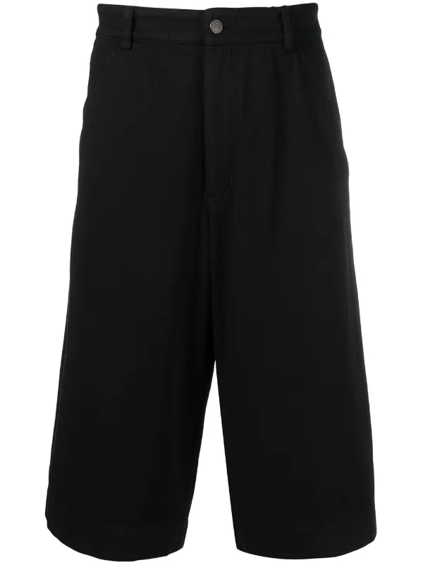 Mens store kenzo shorts