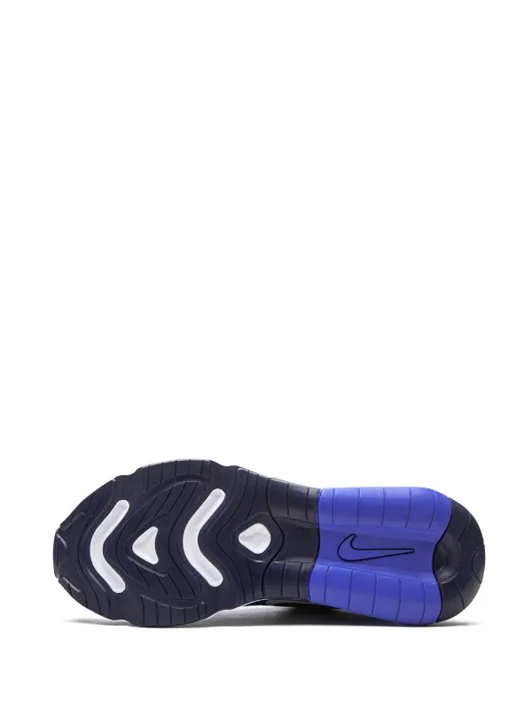 air max 200 sneakers