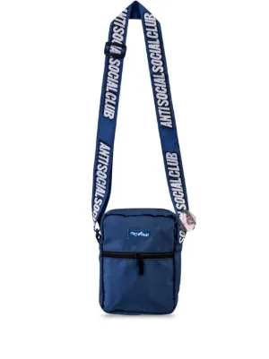 assc sling bag