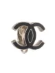 Chanel Pre-Owned 2006 CC earrings