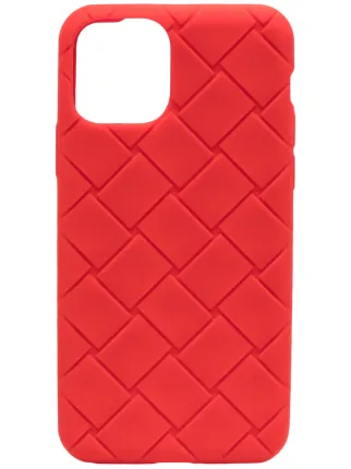 bottega iphone x case