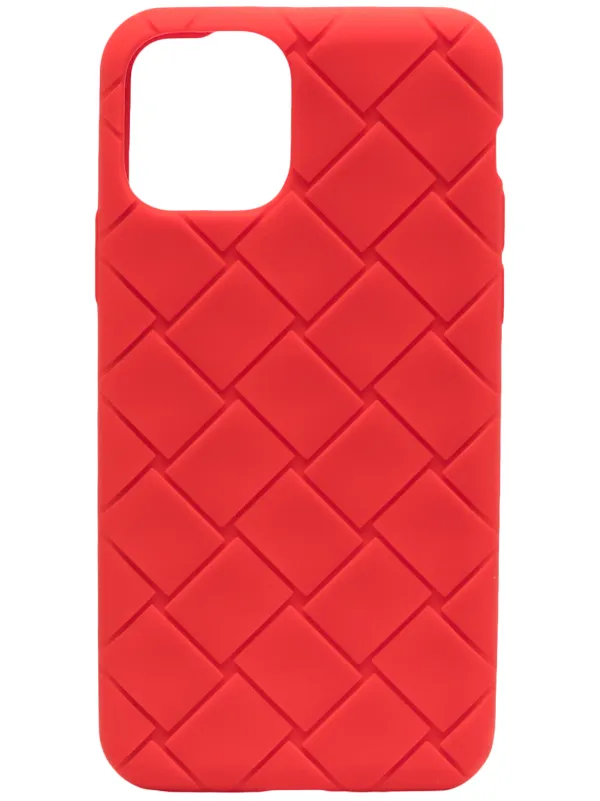 Bottega Veneta Iphone 11 Pro Case 2025 | www.applelady.ca