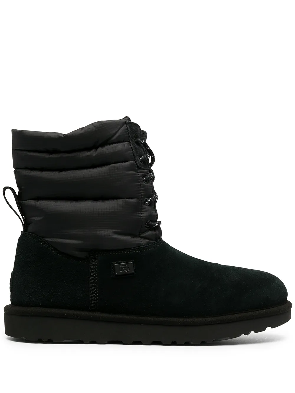 Stampd timberland new arrivals