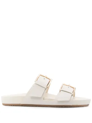 ulla johnson sandals