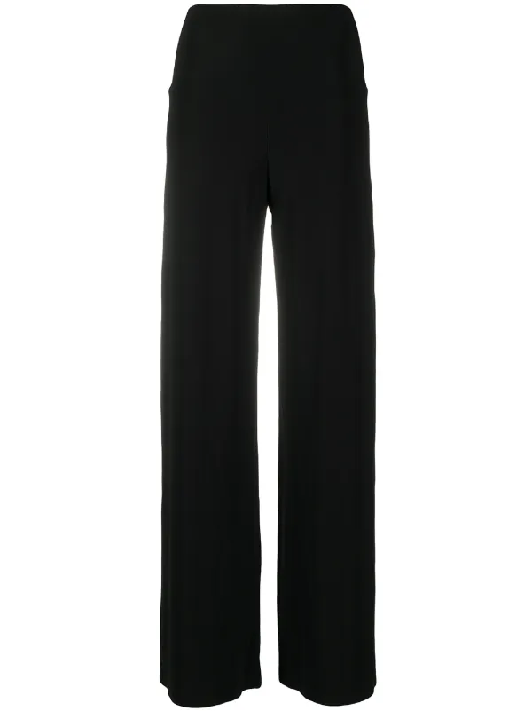 Norma kamali sweatpants online