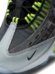 Image 2 of Nike x Kim Jones Air Max 95 sneakers