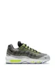 Image 1 of Nike x Kim Jones Air Max 95 sneakers