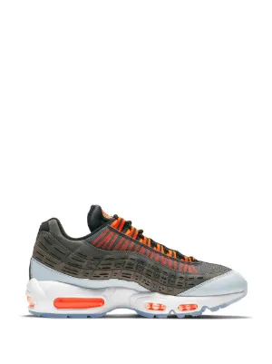 les baskets nike 2018
