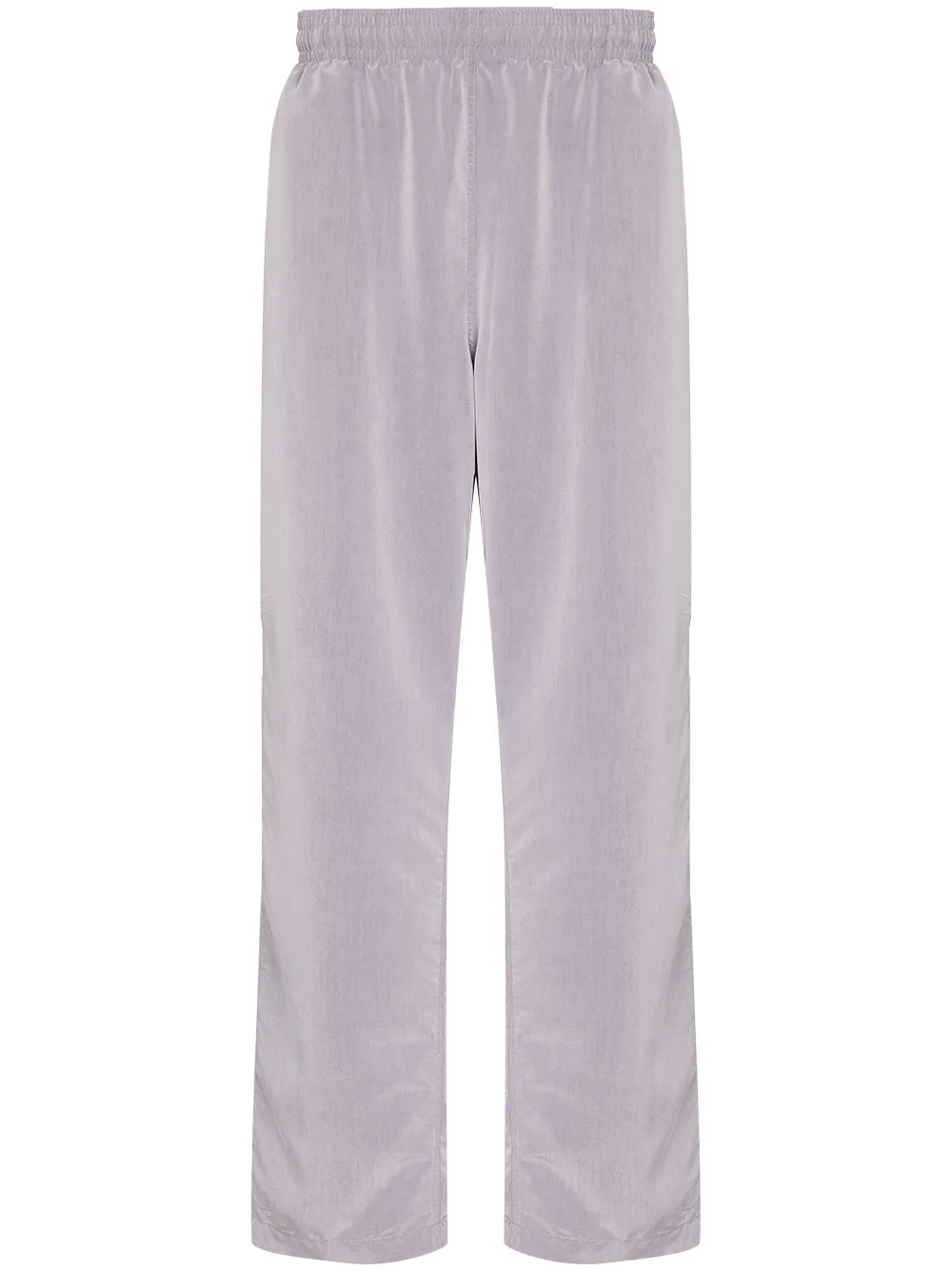 Our Legacy спортивные брюки Reduced