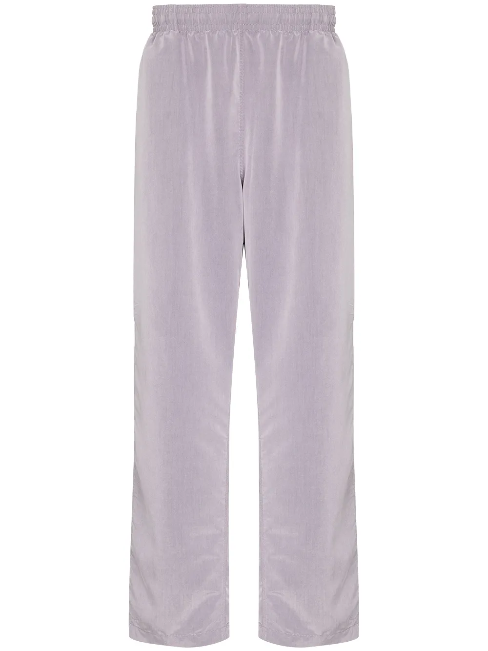 Our Legacy спортивные брюки Reduced