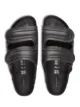 Birkenstock Larker touch-strap sandals