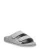 Image 2 of Birkenstock Forager touch-strap sandals