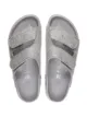 Birkenstock Forager touch-strap sandals